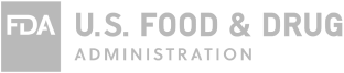 logo_fda