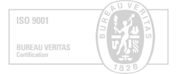 logo_iso9001