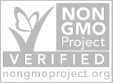 logo_non_gma